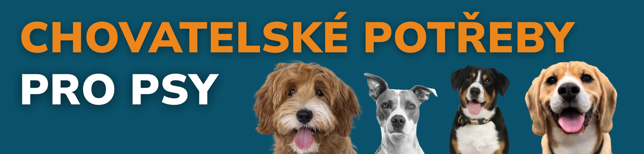 HOVATELSKE POTREBY PSY
